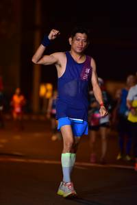 BIB: 
                            <button type="button" onclick="openModal(20992601)" class="btn btn-primary btn-sm float-right btn-popup" data-toggle="modal" data-target=".modal-high-quality">
                        <i class="fas fa-shopping-cart"></i> Add to Cart
                    </button>
                                            <button type="button" onclick="isThisMe(20992601, true)" class="btn btn-success btn-sm float-right btn-popup btn-isme hidden" data-toggle="tooltip" data-placement="bottom" title="นี่คือรูปของคุณใช่ไหม คลิกที่นี่เพื่อเอาเข้าอัลบั้ม">
                        <i class="fas fa-plus"></i> Add to album
                    </button>
                    <button type="button" onclick="isThisMe(20992601, false)" class="btn btn-warning btn-sm float-right btn-popup btn-isnotme hidden">
                        <i class="fas fa-ban"></i> Remove from album
                    </button>